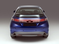 Honda Civic Hatchback 5-door. (8 generation) CTDi 2.2 MT foto, Honda Civic Hatchback 5-door. (8 generation) CTDi 2.2 MT fotos, Honda Civic Hatchback 5-door. (8 generation) CTDi 2.2 MT Bilder, Honda Civic Hatchback 5-door. (8 generation) CTDi 2.2 MT Bild