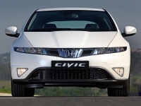 Honda Civic Hatchback 5-door. (8 generation) CTDi 2.2 MT foto, Honda Civic Hatchback 5-door. (8 generation) CTDi 2.2 MT fotos, Honda Civic Hatchback 5-door. (8 generation) CTDi 2.2 MT Bilder, Honda Civic Hatchback 5-door. (8 generation) CTDi 2.2 MT Bild