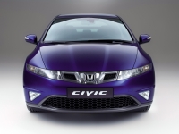 Honda Civic Hatchback 5-door. (8 generation) CTDi 2.2 MT foto, Honda Civic Hatchback 5-door. (8 generation) CTDi 2.2 MT fotos, Honda Civic Hatchback 5-door. (8 generation) CTDi 2.2 MT Bilder, Honda Civic Hatchback 5-door. (8 generation) CTDi 2.2 MT Bild