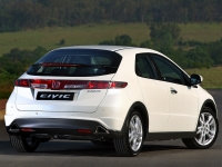 Honda Civic Hatchback 5-door. (8 generation) CTDi 2.2 MT foto, Honda Civic Hatchback 5-door. (8 generation) CTDi 2.2 MT fotos, Honda Civic Hatchback 5-door. (8 generation) CTDi 2.2 MT Bilder, Honda Civic Hatchback 5-door. (8 generation) CTDi 2.2 MT Bild