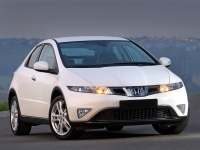 Honda Civic Hatchback 5-door. (8 generation) CTDi 2.2 MT foto, Honda Civic Hatchback 5-door. (8 generation) CTDi 2.2 MT fotos, Honda Civic Hatchback 5-door. (8 generation) CTDi 2.2 MT Bilder, Honda Civic Hatchback 5-door. (8 generation) CTDi 2.2 MT Bild