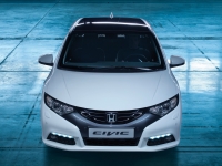 Honda Civic Hatchback 5-door. (9th generation) 1.6 i-DTEC MT foto, Honda Civic Hatchback 5-door. (9th generation) 1.6 i-DTEC MT fotos, Honda Civic Hatchback 5-door. (9th generation) 1.6 i-DTEC MT Bilder, Honda Civic Hatchback 5-door. (9th generation) 1.6 i-DTEC MT Bild