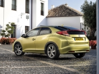 Honda Civic Hatchback 5-door. (9th generation) 2.2 i-DTEC MT foto, Honda Civic Hatchback 5-door. (9th generation) 2.2 i-DTEC MT fotos, Honda Civic Hatchback 5-door. (9th generation) 2.2 i-DTEC MT Bilder, Honda Civic Hatchback 5-door. (9th generation) 2.2 i-DTEC MT Bild