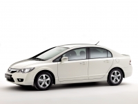 Honda Civic Hybrid sedan 4-door (8 generation) 1.4 CVT Technische Daten, Honda Civic Hybrid sedan 4-door (8 generation) 1.4 CVT Daten, Honda Civic Hybrid sedan 4-door (8 generation) 1.4 CVT Funktionen, Honda Civic Hybrid sedan 4-door (8 generation) 1.4 CVT Bewertung, Honda Civic Hybrid sedan 4-door (8 generation) 1.4 CVT kaufen, Honda Civic Hybrid sedan 4-door (8 generation) 1.4 CVT Preis, Honda Civic Hybrid sedan 4-door (8 generation) 1.4 CVT Autos