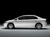 Honda Civic Hybrid sedan 4-door (8 generation) 1.4 CVT Technische Daten, Honda Civic Hybrid sedan 4-door (8 generation) 1.4 CVT Daten, Honda Civic Hybrid sedan 4-door (8 generation) 1.4 CVT Funktionen, Honda Civic Hybrid sedan 4-door (8 generation) 1.4 CVT Bewertung, Honda Civic Hybrid sedan 4-door (8 generation) 1.4 CVT kaufen, Honda Civic Hybrid sedan 4-door (8 generation) 1.4 CVT Preis, Honda Civic Hybrid sedan 4-door (8 generation) 1.4 CVT Autos