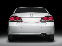 Honda Civic Hybrid sedan 4-door (8 generation) 1.4 CVT foto, Honda Civic Hybrid sedan 4-door (8 generation) 1.4 CVT fotos, Honda Civic Hybrid sedan 4-door (8 generation) 1.4 CVT Bilder, Honda Civic Hybrid sedan 4-door (8 generation) 1.4 CVT Bild