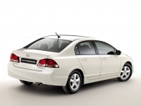 Honda Civic Hybrid sedan 4-door (8 generation) 1.4 CVT foto, Honda Civic Hybrid sedan 4-door (8 generation) 1.4 CVT fotos, Honda Civic Hybrid sedan 4-door (8 generation) 1.4 CVT Bilder, Honda Civic Hybrid sedan 4-door (8 generation) 1.4 CVT Bild