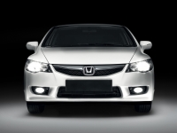 Honda Civic Hybrid sedan 4-door (8 generation) 1.4 CVT foto, Honda Civic Hybrid sedan 4-door (8 generation) 1.4 CVT fotos, Honda Civic Hybrid sedan 4-door (8 generation) 1.4 CVT Bilder, Honda Civic Hybrid sedan 4-door (8 generation) 1.4 CVT Bild