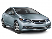 Honda Civic Hybrid sedan (9th generation) 1.5 CVT foto, Honda Civic Hybrid sedan (9th generation) 1.5 CVT fotos, Honda Civic Hybrid sedan (9th generation) 1.5 CVT Bilder, Honda Civic Hybrid sedan (9th generation) 1.5 CVT Bild