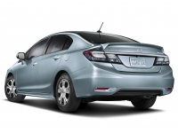 Honda Civic Hybrid sedan (9th generation) 1.5 CVT foto, Honda Civic Hybrid sedan (9th generation) 1.5 CVT fotos, Honda Civic Hybrid sedan (9th generation) 1.5 CVT Bilder, Honda Civic Hybrid sedan (9th generation) 1.5 CVT Bild