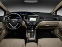 Honda Civic Hybrid sedan (9th generation) 1.5 CVT foto, Honda Civic Hybrid sedan (9th generation) 1.5 CVT fotos, Honda Civic Hybrid sedan (9th generation) 1.5 CVT Bilder, Honda Civic Hybrid sedan (9th generation) 1.5 CVT Bild