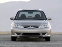 Honda Civic Sedan 4-door (7th generation) 1.4 AT (90 HP) foto, Honda Civic Sedan 4-door (7th generation) 1.4 AT (90 HP) fotos, Honda Civic Sedan 4-door (7th generation) 1.4 AT (90 HP) Bilder, Honda Civic Sedan 4-door (7th generation) 1.4 AT (90 HP) Bild