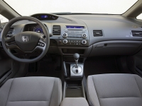 Honda Civic Sedan 4-door (8 generation) 2.0 AT foto, Honda Civic Sedan 4-door (8 generation) 2.0 AT fotos, Honda Civic Sedan 4-door (8 generation) 2.0 AT Bilder, Honda Civic Sedan 4-door (8 generation) 2.0 AT Bild
