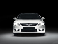 Honda Civic Sedan 4-door (8 generation) 2.0 AT foto, Honda Civic Sedan 4-door (8 generation) 2.0 AT fotos, Honda Civic Sedan 4-door (8 generation) 2.0 AT Bilder, Honda Civic Sedan 4-door (8 generation) 2.0 AT Bild