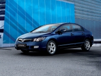 Honda Civic Sedan 4-door (8 generation) 2.0 AT foto, Honda Civic Sedan 4-door (8 generation) 2.0 AT fotos, Honda Civic Sedan 4-door (8 generation) 2.0 AT Bilder, Honda Civic Sedan 4-door (8 generation) 2.0 AT Bild