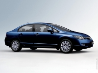 Honda Civic Sedan 4-door (8 generation) 2.0 AT foto, Honda Civic Sedan 4-door (8 generation) 2.0 AT fotos, Honda Civic Sedan 4-door (8 generation) 2.0 AT Bilder, Honda Civic Sedan 4-door (8 generation) 2.0 AT Bild