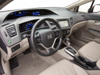 Honda Civic Sedan 4-door (9th generation) AT 1.8 (142hp) Premium foto, Honda Civic Sedan 4-door (9th generation) AT 1.8 (142hp) Premium fotos, Honda Civic Sedan 4-door (9th generation) AT 1.8 (142hp) Premium Bilder, Honda Civic Sedan 4-door (9th generation) AT 1.8 (142hp) Premium Bild