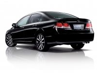 Honda Civic Sedan (8 generation) 1.8 AT Technische Daten, Honda Civic Sedan (8 generation) 1.8 AT Daten, Honda Civic Sedan (8 generation) 1.8 AT Funktionen, Honda Civic Sedan (8 generation) 1.8 AT Bewertung, Honda Civic Sedan (8 generation) 1.8 AT kaufen, Honda Civic Sedan (8 generation) 1.8 AT Preis, Honda Civic Sedan (8 generation) 1.8 AT Autos