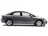 Honda Civic Sedan (8 generation) 1.8 AT foto, Honda Civic Sedan (8 generation) 1.8 AT fotos, Honda Civic Sedan (8 generation) 1.8 AT Bilder, Honda Civic Sedan (8 generation) 1.8 AT Bild