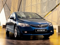 Honda Civic Sedan (8 generation) 1.8 MT foto, Honda Civic Sedan (8 generation) 1.8 MT fotos, Honda Civic Sedan (8 generation) 1.8 MT Bilder, Honda Civic Sedan (8 generation) 1.8 MT Bild