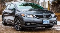 Honda Civic Sedan (9th generation) 1.8 MT (141hp) Elegance foto, Honda Civic Sedan (9th generation) 1.8 MT (141hp) Elegance fotos, Honda Civic Sedan (9th generation) 1.8 MT (141hp) Elegance Bilder, Honda Civic Sedan (9th generation) 1.8 MT (141hp) Elegance Bild