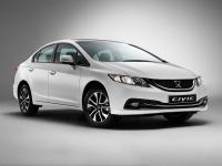 Honda Civic Sedan (9th generation) 1.8 MT (141hp) Elegance foto, Honda Civic Sedan (9th generation) 1.8 MT (141hp) Elegance fotos, Honda Civic Sedan (9th generation) 1.8 MT (141hp) Elegance Bilder, Honda Civic Sedan (9th generation) 1.8 MT (141hp) Elegance Bild