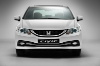 Honda Civic Sedan (9th generation) 1.8 MT (141hp) Elegance foto, Honda Civic Sedan (9th generation) 1.8 MT (141hp) Elegance fotos, Honda Civic Sedan (9th generation) 1.8 MT (141hp) Elegance Bilder, Honda Civic Sedan (9th generation) 1.8 MT (141hp) Elegance Bild