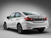 Honda Civic Sedan (9th generation) 1.8 MT (141hp) Elegance foto, Honda Civic Sedan (9th generation) 1.8 MT (141hp) Elegance fotos, Honda Civic Sedan (9th generation) 1.8 MT (141hp) Elegance Bilder, Honda Civic Sedan (9th generation) 1.8 MT (141hp) Elegance Bild