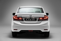 Honda Civic Sedan (9th generation) 1.8 MT (141hp) Elegance foto, Honda Civic Sedan (9th generation) 1.8 MT (141hp) Elegance fotos, Honda Civic Sedan (9th generation) 1.8 MT (141hp) Elegance Bilder, Honda Civic Sedan (9th generation) 1.8 MT (141hp) Elegance Bild