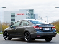 Honda Civic Sedan (9th generation) 1.8 MT (141hp) Elegance foto, Honda Civic Sedan (9th generation) 1.8 MT (141hp) Elegance fotos, Honda Civic Sedan (9th generation) 1.8 MT (141hp) Elegance Bilder, Honda Civic Sedan (9th generation) 1.8 MT (141hp) Elegance Bild