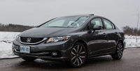 Honda Civic Sedan (9th generation) 1.8 MT (141hp) Elegance foto, Honda Civic Sedan (9th generation) 1.8 MT (141hp) Elegance fotos, Honda Civic Sedan (9th generation) 1.8 MT (141hp) Elegance Bilder, Honda Civic Sedan (9th generation) 1.8 MT (141hp) Elegance Bild