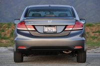 Honda Civic Sedan (9th generation) 1.8 MT (141hp) Lifestyle foto, Honda Civic Sedan (9th generation) 1.8 MT (141hp) Lifestyle fotos, Honda Civic Sedan (9th generation) 1.8 MT (141hp) Lifestyle Bilder, Honda Civic Sedan (9th generation) 1.8 MT (141hp) Lifestyle Bild