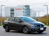 Honda Civic Sedan (9th generation) AT 1.8 (141hp) Executive foto, Honda Civic Sedan (9th generation) AT 1.8 (141hp) Executive fotos, Honda Civic Sedan (9th generation) AT 1.8 (141hp) Executive Bilder, Honda Civic Sedan (9th generation) AT 1.8 (141hp) Executive Bild