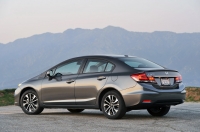 Honda Civic Sedan (9th generation) AT 1.8 (141hp) Executive Technische Daten, Honda Civic Sedan (9th generation) AT 1.8 (141hp) Executive Daten, Honda Civic Sedan (9th generation) AT 1.8 (141hp) Executive Funktionen, Honda Civic Sedan (9th generation) AT 1.8 (141hp) Executive Bewertung, Honda Civic Sedan (9th generation) AT 1.8 (141hp) Executive kaufen, Honda Civic Sedan (9th generation) AT 1.8 (141hp) Executive Preis, Honda Civic Sedan (9th generation) AT 1.8 (141hp) Executive Autos