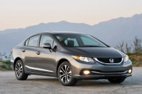 Honda Civic Sedan (9th generation) AT 1.8 (141hp) Executive Technische Daten, Honda Civic Sedan (9th generation) AT 1.8 (141hp) Executive Daten, Honda Civic Sedan (9th generation) AT 1.8 (141hp) Executive Funktionen, Honda Civic Sedan (9th generation) AT 1.8 (141hp) Executive Bewertung, Honda Civic Sedan (9th generation) AT 1.8 (141hp) Executive kaufen, Honda Civic Sedan (9th generation) AT 1.8 (141hp) Executive Preis, Honda Civic Sedan (9th generation) AT 1.8 (141hp) Executive Autos