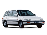 Honda Civic Shuttle wagon (4th generation) 1.4 AT (90 HP) foto, Honda Civic Shuttle wagon (4th generation) 1.4 AT (90 HP) fotos, Honda Civic Shuttle wagon (4th generation) 1.4 AT (90 HP) Bilder, Honda Civic Shuttle wagon (4th generation) 1.4 AT (90 HP) Bild