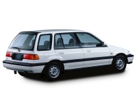 Honda Civic Shuttle wagon (4th generation) 1.4 AT (90 HP) foto, Honda Civic Shuttle wagon (4th generation) 1.4 AT (90 HP) fotos, Honda Civic Shuttle wagon (4th generation) 1.4 AT (90 HP) Bilder, Honda Civic Shuttle wagon (4th generation) 1.4 AT (90 HP) Bild