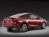 Honda Civic Si coupe (9th generation) 2.4 MT foto, Honda Civic Si coupe (9th generation) 2.4 MT fotos, Honda Civic Si coupe (9th generation) 2.4 MT Bilder, Honda Civic Si coupe (9th generation) 2.4 MT Bild