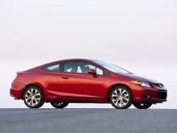 Honda Civic Si coupe (9th generation) 2.4 MT foto, Honda Civic Si coupe (9th generation) 2.4 MT fotos, Honda Civic Si coupe (9th generation) 2.4 MT Bilder, Honda Civic Si coupe (9th generation) 2.4 MT Bild