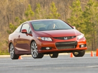 Honda Civic Si coupe (9th generation) 2.4 MT foto, Honda Civic Si coupe (9th generation) 2.4 MT fotos, Honda Civic Si coupe (9th generation) 2.4 MT Bilder, Honda Civic Si coupe (9th generation) 2.4 MT Bild