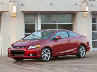 Honda Civic Si coupe (9th generation) 2.4 MT foto, Honda Civic Si coupe (9th generation) 2.4 MT fotos, Honda Civic Si coupe (9th generation) 2.4 MT Bilder, Honda Civic Si coupe (9th generation) 2.4 MT Bild