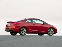 Honda Civic Si coupe (9th generation) 2.4 MT foto, Honda Civic Si coupe (9th generation) 2.4 MT fotos, Honda Civic Si coupe (9th generation) 2.4 MT Bilder, Honda Civic Si coupe (9th generation) 2.4 MT Bild