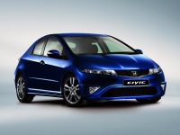 Honda Civic Si hatchback 5-door. (8 generation) 1.8 AT Technische Daten, Honda Civic Si hatchback 5-door. (8 generation) 1.8 AT Daten, Honda Civic Si hatchback 5-door. (8 generation) 1.8 AT Funktionen, Honda Civic Si hatchback 5-door. (8 generation) 1.8 AT Bewertung, Honda Civic Si hatchback 5-door. (8 generation) 1.8 AT kaufen, Honda Civic Si hatchback 5-door. (8 generation) 1.8 AT Preis, Honda Civic Si hatchback 5-door. (8 generation) 1.8 AT Autos