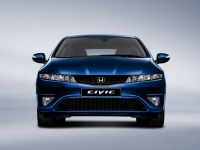 Honda Civic Si hatchback 5-door. (8 generation) 1.8 AT foto, Honda Civic Si hatchback 5-door. (8 generation) 1.8 AT fotos, Honda Civic Si hatchback 5-door. (8 generation) 1.8 AT Bilder, Honda Civic Si hatchback 5-door. (8 generation) 1.8 AT Bild