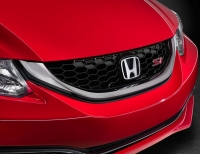 Honda Civic Si sedan (9th generation) 2.4 MT foto, Honda Civic Si sedan (9th generation) 2.4 MT fotos, Honda Civic Si sedan (9th generation) 2.4 MT Bilder, Honda Civic Si sedan (9th generation) 2.4 MT Bild