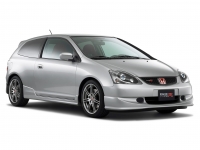 Honda Civic Type-R hatchback 3-door (7th generation) 2.0 6MT (200 HP) Technische Daten, Honda Civic Type-R hatchback 3-door (7th generation) 2.0 6MT (200 HP) Daten, Honda Civic Type-R hatchback 3-door (7th generation) 2.0 6MT (200 HP) Funktionen, Honda Civic Type-R hatchback 3-door (7th generation) 2.0 6MT (200 HP) Bewertung, Honda Civic Type-R hatchback 3-door (7th generation) 2.0 6MT (200 HP) kaufen, Honda Civic Type-R hatchback 3-door (7th generation) 2.0 6MT (200 HP) Preis, Honda Civic Type-R hatchback 3-door (7th generation) 2.0 6MT (200 HP) Autos