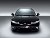 Honda Civic Type-S hatchback 3-door (8 generation) 1.4 I-SHIFT foto, Honda Civic Type-S hatchback 3-door (8 generation) 1.4 I-SHIFT fotos, Honda Civic Type-S hatchback 3-door (8 generation) 1.4 I-SHIFT Bilder, Honda Civic Type-S hatchback 3-door (8 generation) 1.4 I-SHIFT Bild