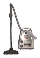 Hoover Sensory TS2076 Technische Daten, Hoover Sensory TS2076 Daten, Hoover Sensory TS2076 Funktionen, Hoover Sensory TS2076 Bewertung, Hoover Sensory TS2076 kaufen, Hoover Sensory TS2076 Preis, Hoover Sensory TS2076 Staubsauger