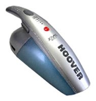 Hoover SJ10DSI Technische Daten, Hoover SJ10DSI Daten, Hoover SJ10DSI Funktionen, Hoover SJ10DSI Bewertung, Hoover SJ10DSI kaufen, Hoover SJ10DSI Preis, Hoover SJ10DSI Staubsauger