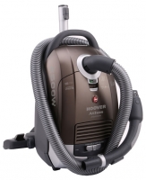 Hoover TAT 2520 Technische Daten, Hoover TAT 2520 Daten, Hoover TAT 2520 Funktionen, Hoover TAT 2520 Bewertung, Hoover TAT 2520 kaufen, Hoover TAT 2520 Preis, Hoover TAT 2520 Staubsauger